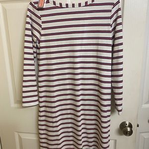 NWT Vineyard Vines dress